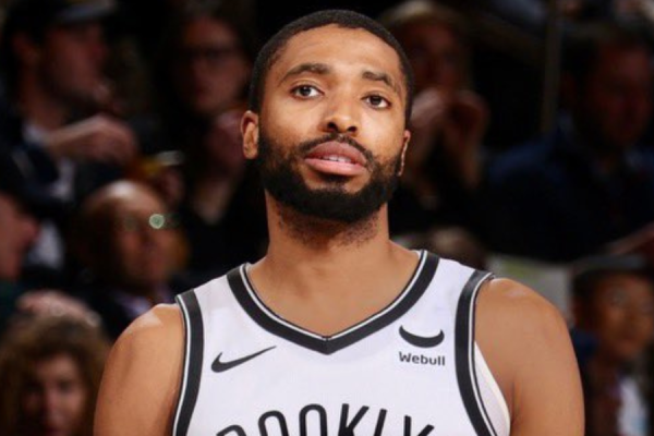 Knicks fichan al cotizado alero Mikal Bridges – Diario Deportivo Más