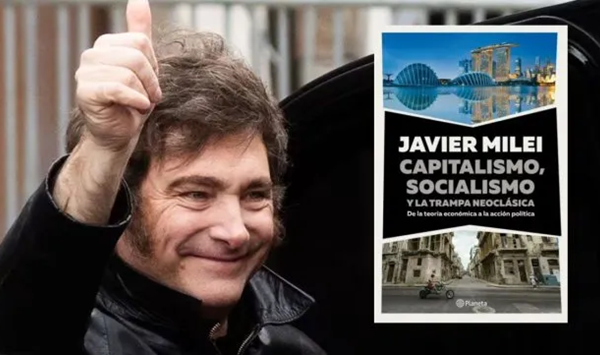 Inflación en Argentina fue de 4,2% en mayo, el menor registro en 24 meses