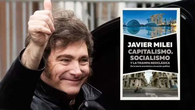 Inflación en Argentina fue de 4,2% en mayo, el menor registro en 24 meses