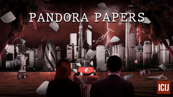 «Panamá Papers»: absueltos todos los acusados en ese país y Lava Jato