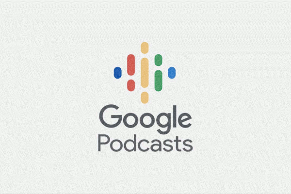 ¡Última llamada! Google Podcasts cierra mañana