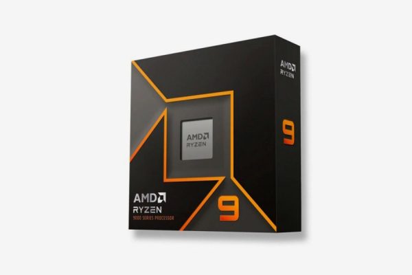 Precio de los Ryzen 9000 y fecha de lanzamiento, dentro de lo esperado