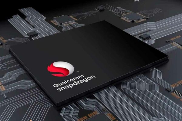 Snapdragon 6s Gen 3, nuevo SoC para la gama media