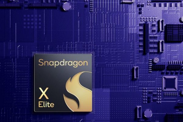 Snapdragon X Elite