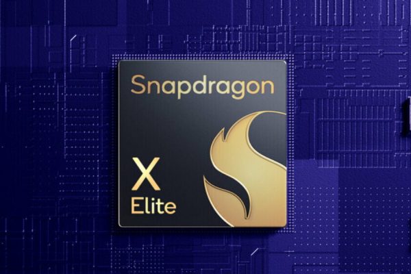 El Snapdragon X Elite decepciona en juegos con un bajo rendimiento y fallos