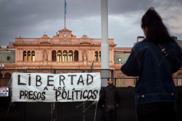 EL PAÍS