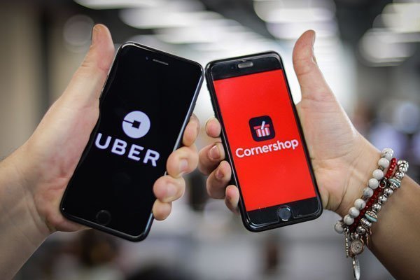 Gobierno retira de Contraloría reglamentos de las leyes Karin y Uber