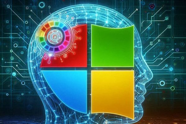 Windows 12 obligará a actualizar millones de PC, ¿estás preparado?