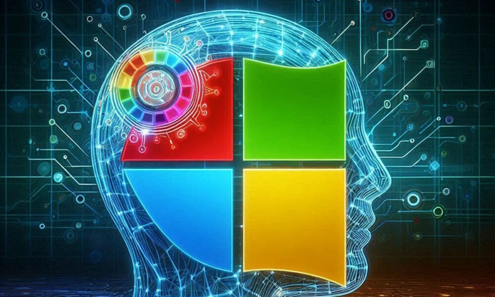 Windows 12 obligará a actualizar millones de PC, ¿estás preparado?