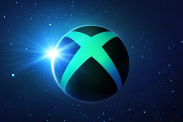 Xbox será solo digital en la próxima generación