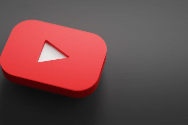 ¿YouTube Premium más barato por VPN? Se acabó el chollo