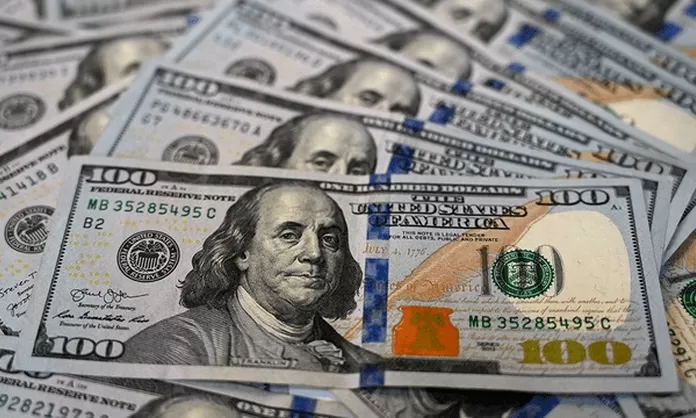 Precio del dólar: La cotización de la divisa americana para este jueves