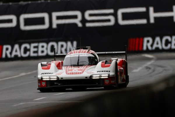 ¡Comienzan las 24 Horas de Le Mans 2024! Estos son los grandes favoritos a la corona