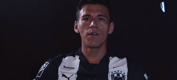 ¿A dónde fue ofrecido? Héctor Moreno suena para cambiar de equipo en la Liga MX