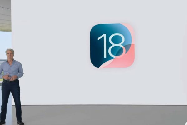 Apple confirma la llegada de RCS a iOS 18