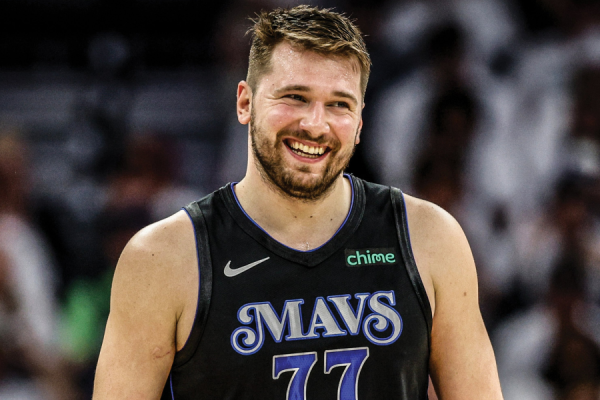 La magia de Luka Doncic desembarca en las Finales de la NBA – Diario Deportivo Más