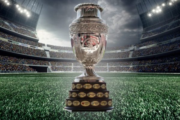 ¿Cuáles son los mejores partidos de la Copa América 2024?