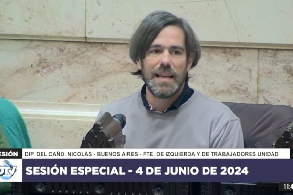 la oposición colaboracionista protegió a la ministra