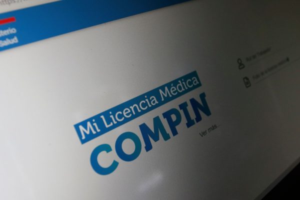 Fraude por más de $700 mil millones: cómo operaba el cartel de la licencias médicas falsas