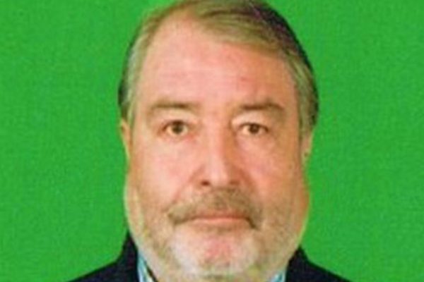 Los detalles de los casos por los que Eduardo Macaya fue declarado culpable de abuso sexual contra menores de edad