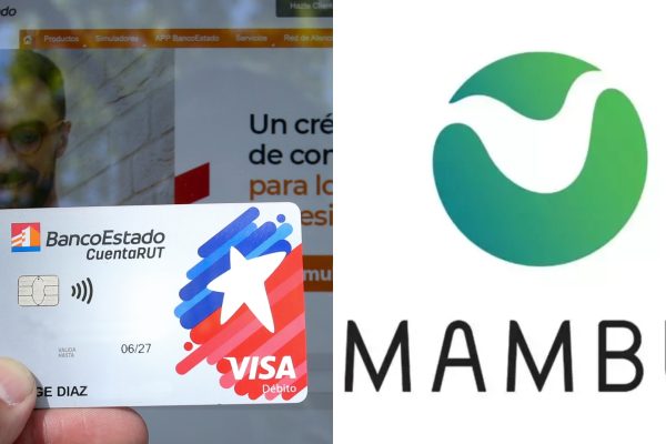 Migración de Cuenta RUT de BancoEstado a Mambu: expertos identifican los eventuales peligros para los clientes