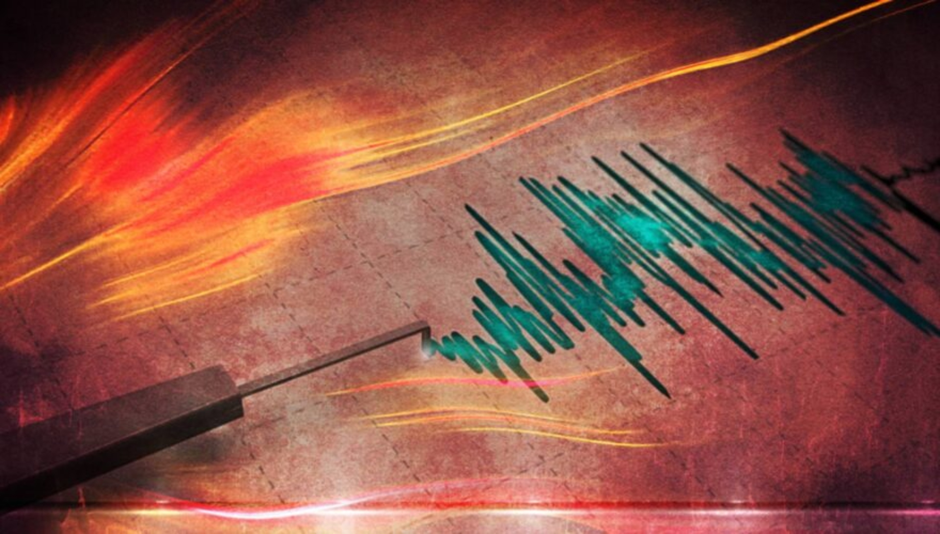 sismo chile magnitud