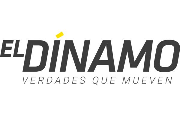 Consejo Nacional y sacar a los notarios del ámbito judicial: la propuesta de la Suprema para el nombramiento de jueces