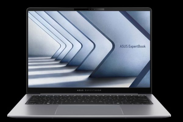 ASUS ExpertBook P5