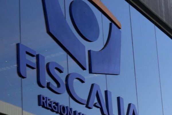 Fiscalía Regional de Antofagasta reabre investigación por desaparición de Kurt Martinson