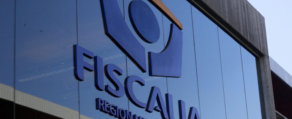 Fiscalía Regional de Antofagasta reabre investigación por desaparición de Kurt Martinson