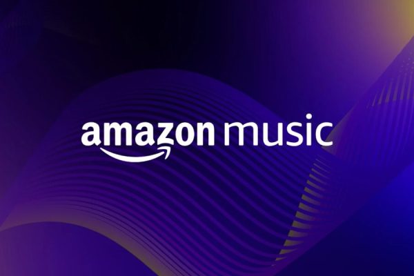 Consigue 5 meses gratis de Amazon Music Unlimited