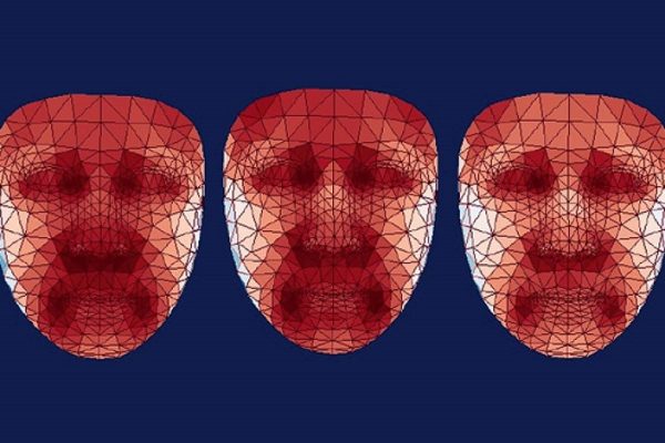 Cómo medir la temperatura facial para el diagnóstico precoz de enfermedades metabólicas