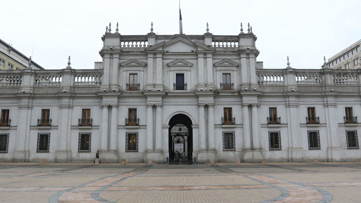 Prevén más renuncias de delegados presidenciales por elecciones