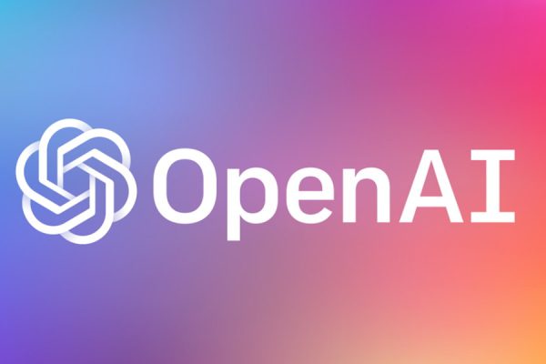 OpenAI sufrió un hackeo, pero no temas por tus datos