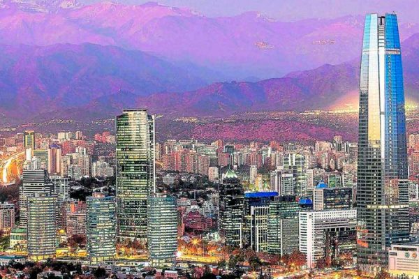 Advierten impacto de venta de edificios comerciales en valores inmobiliarios