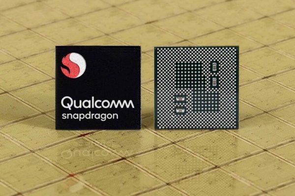 La GPU del Snapdragon 8 Gen 4 generará frames con IA