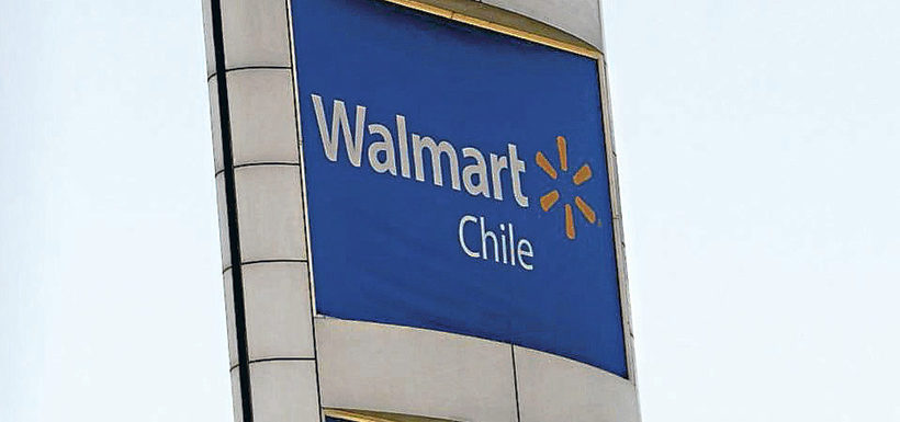 Trabajadores de Walmart deponen huelga tras seis días de movilizaciones