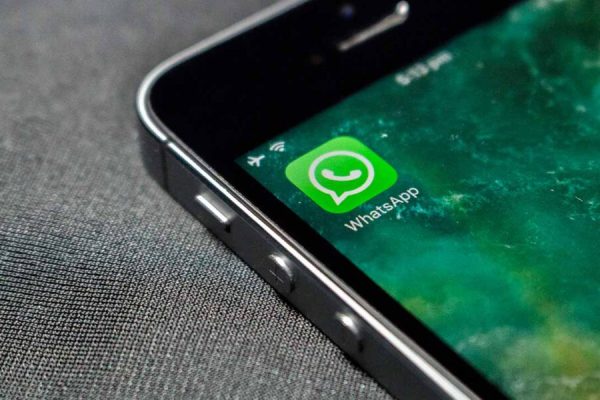 WhatsApp beta para Android ya prueba la transcripción de notas de voz