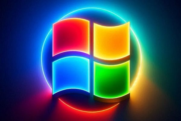 Windows 11 se actualiza para corregir errores, y para mostrar más anuncios