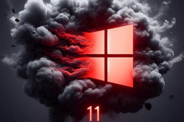 Actualiza Windows 11 o te quedarás sin soporte en 90 días