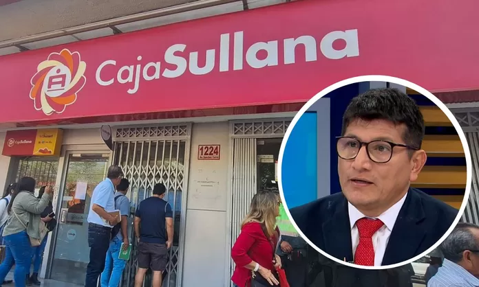 Caja Sullana: Otras dos entidades se acogieron a programa de salvataje microfinanciero, ¿cuáles son?