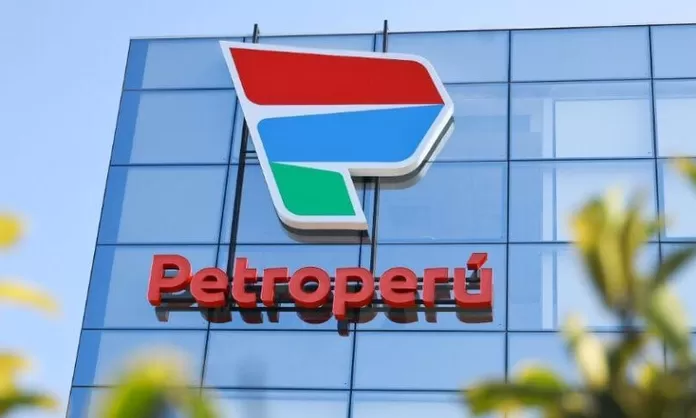 Petroperú: Contraloría detectó pérdidas por más de S/3.6 millones por pagos a servicios deficientes