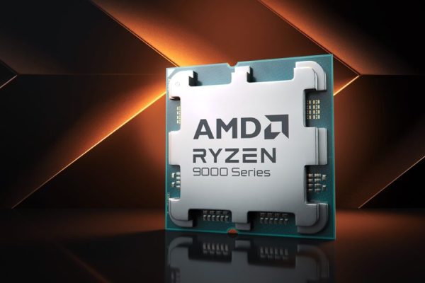 Precio de los Ryzen 9000 en Europa, tenemos buenas noticias