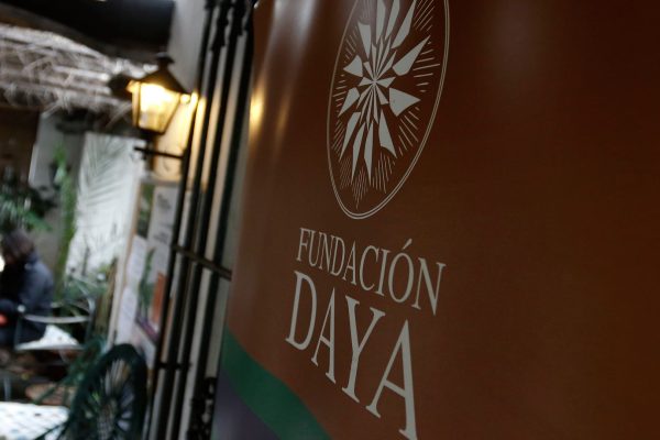 Contraloría detecta irregularidades en convenios entre Fundación Daya y municipalidades