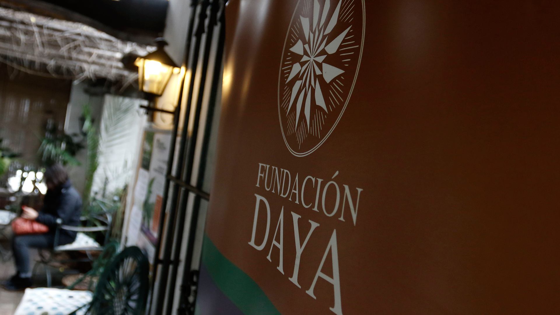 Contraloría detecta irregularidades en convenios entre Fundación Daya y municipalidades