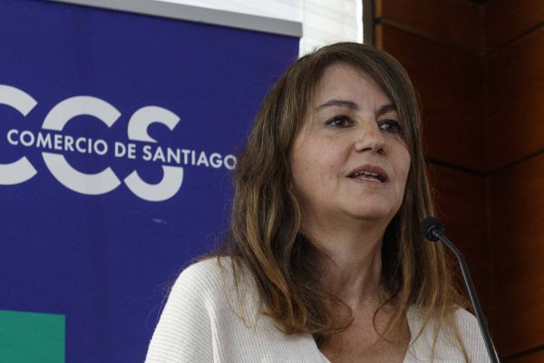 "Debilita el comercio legal": la dura crítica de la Cámara de Comercio por la decisión de la DT de clausurar farmacia víctima de turbazo