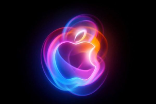 Apple confirma la fecha de presentación de los iPhone 16... y hay sorpresa