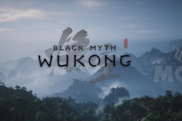 Ya sabemos por qué no ha llegado Black Myth Wukong a Xbox