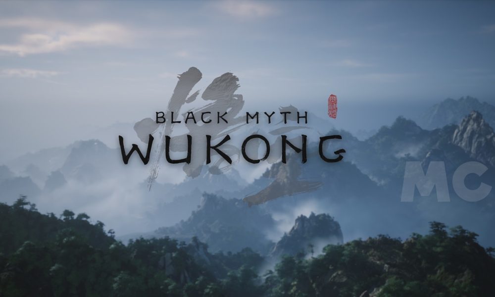 Ya sabemos por qué no ha llegado Black Myth Wukong a Xbox