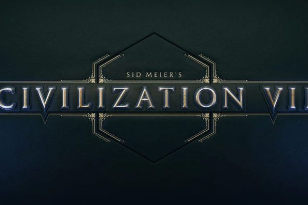 Civilization 7 ya tiene fecha de lanzamiento